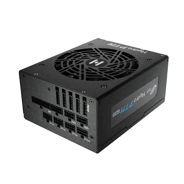 1000W Fsp Hydro Ptm Pro 1000