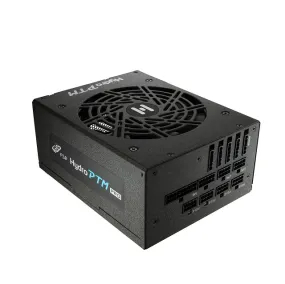 1000W Fsp Hydro Ptm Pro 1000