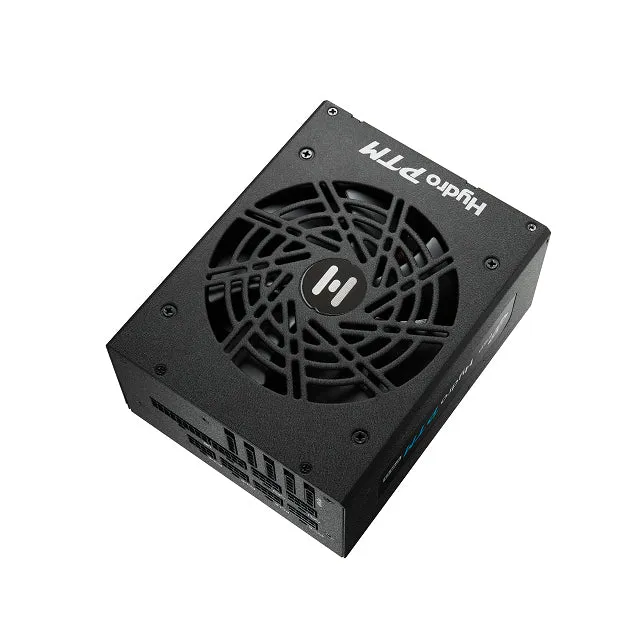 1000W Fsp Hydro Ptm Pro 1000