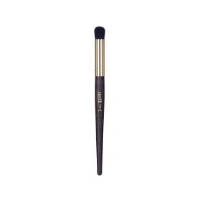 109 Buffing Concealer Brush