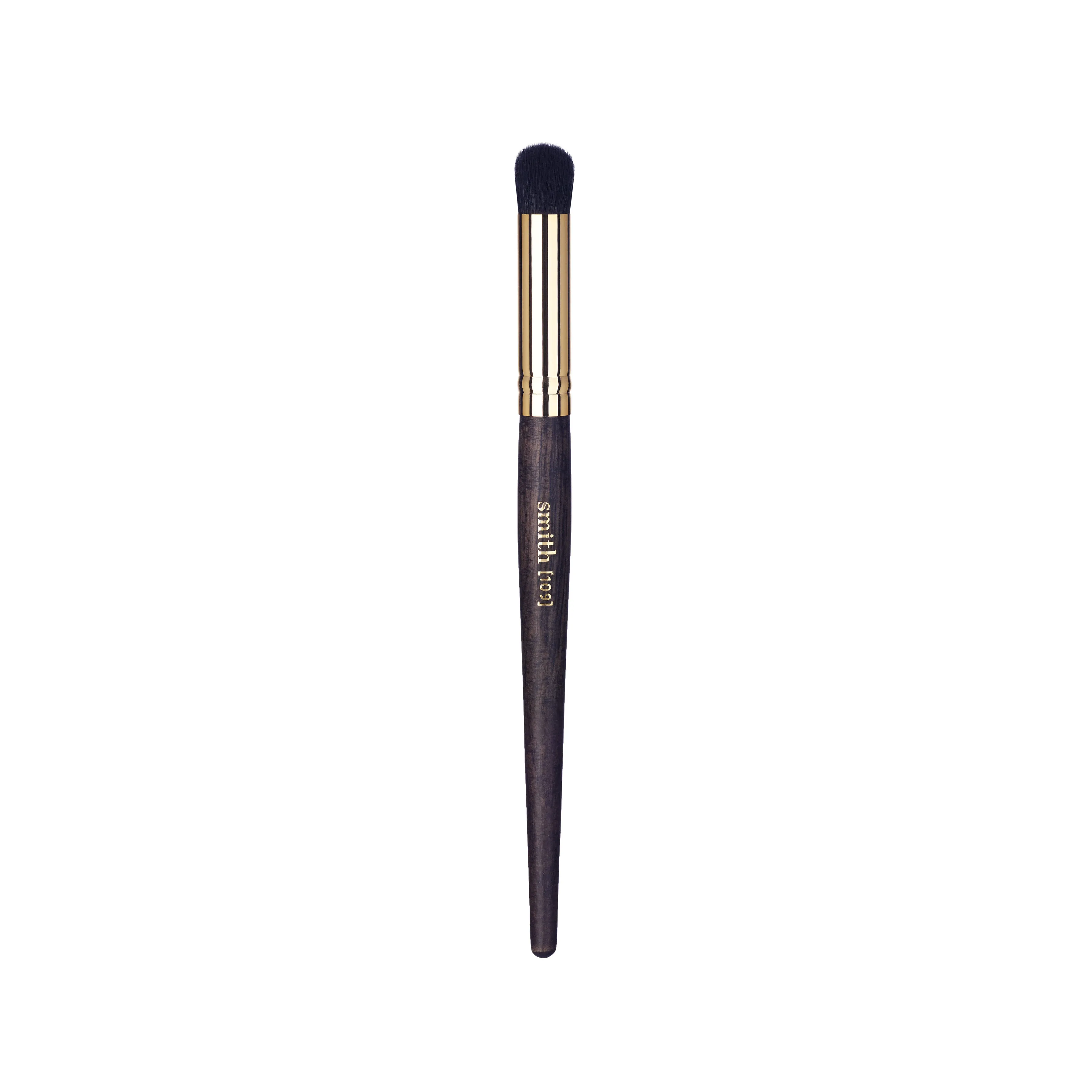 109 Buffing Concealer Brush