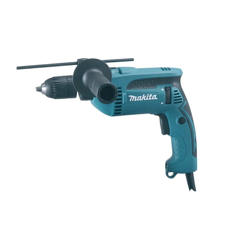 16mm Makita Hammer Drill