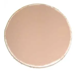 1/8" COPOLYMER PP BEIGE 48X48 S/R - 301-184F