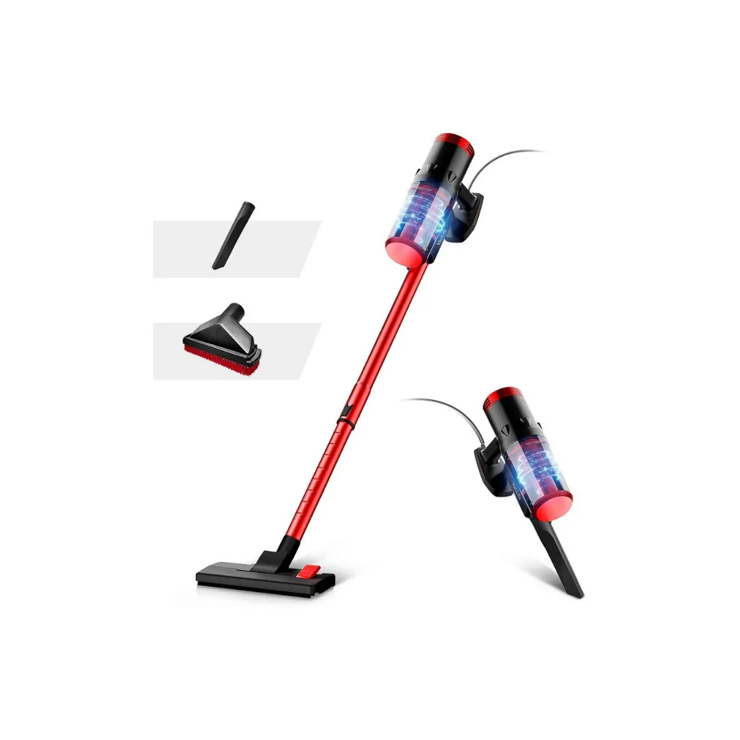 2 in 1 VacLife Stick Vacuum Cleaner