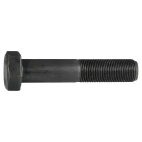 20mm-1.5 x 100mm Plain Class 10.9 Extra Hex Cap Screws (2 pcs.)