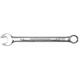 21 Metric Combination Wrench