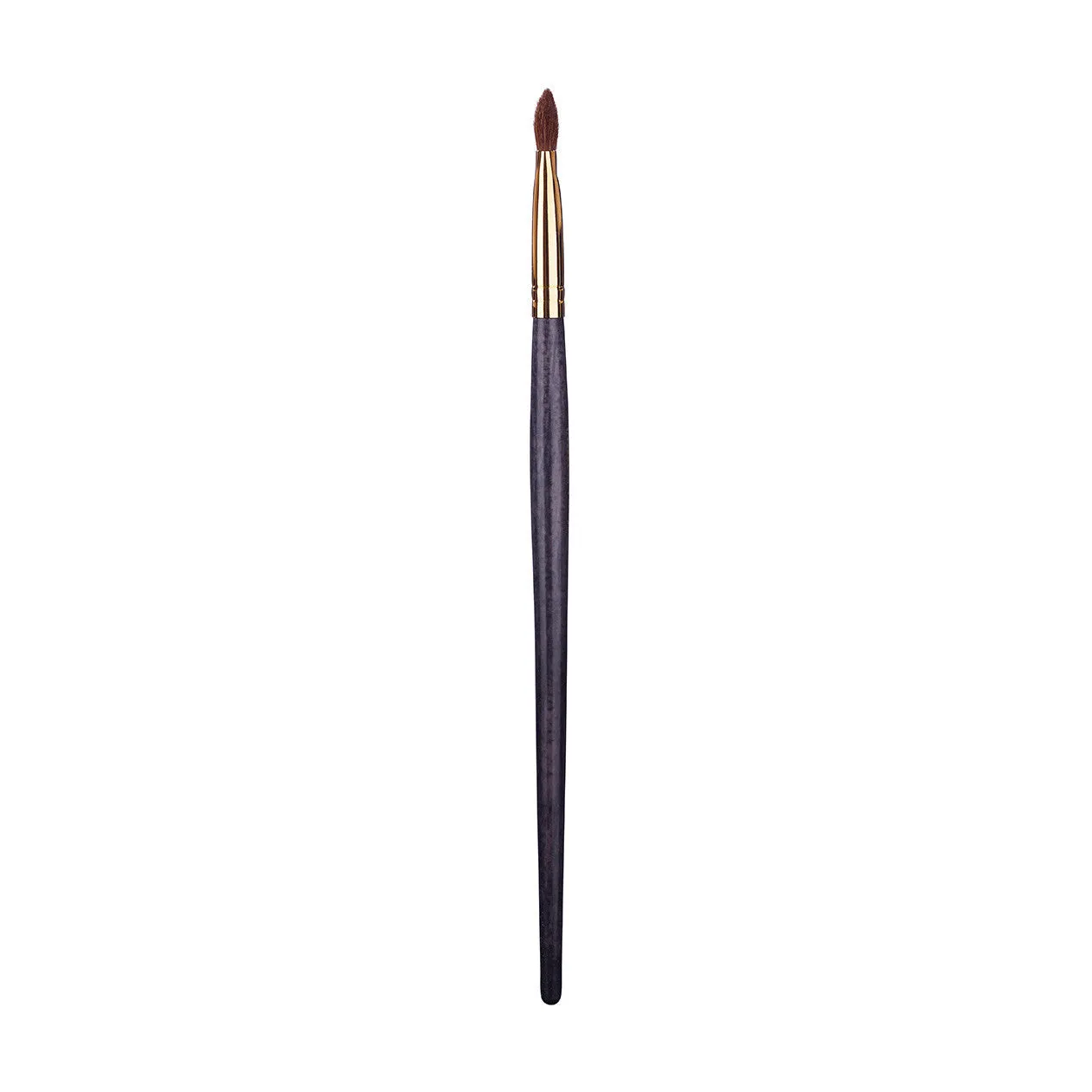 253 Arrowhead Laydown Eyeshadow Brush Small