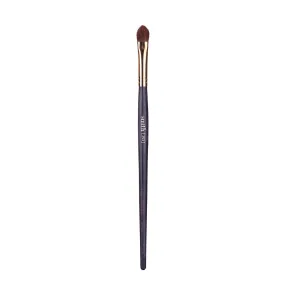 253 Arrowhead Laydown Eyeshadow Brush Small