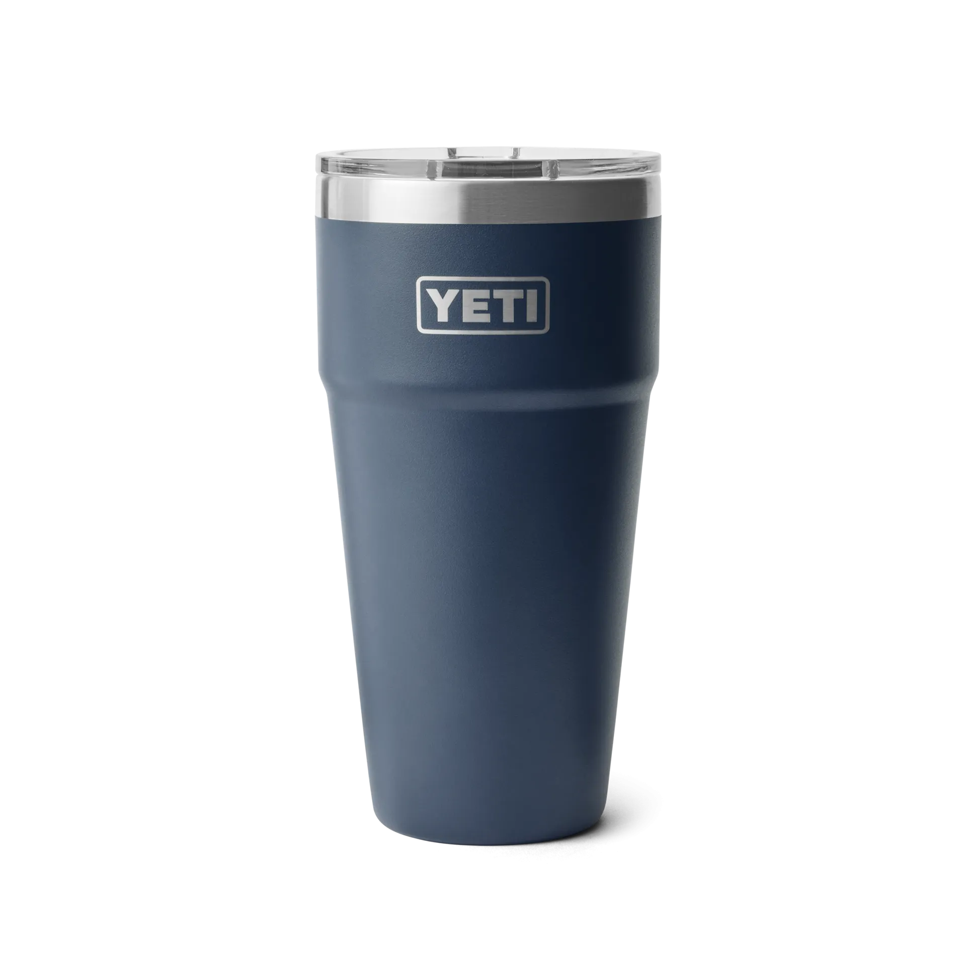 30 oz. / 887ml Stackable Cup w/ MagSlider Lid - Navy