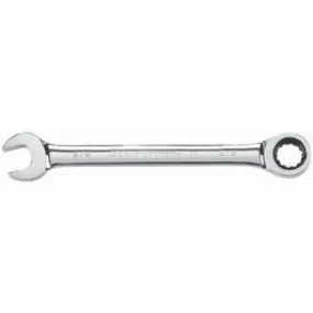 5/8-In. Ratcheting Wrench