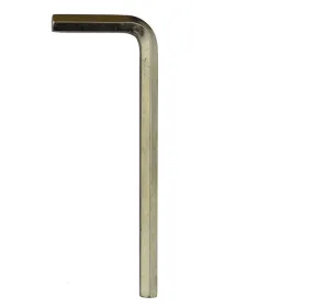 5mm Guitar Allen Key Hex Wrench