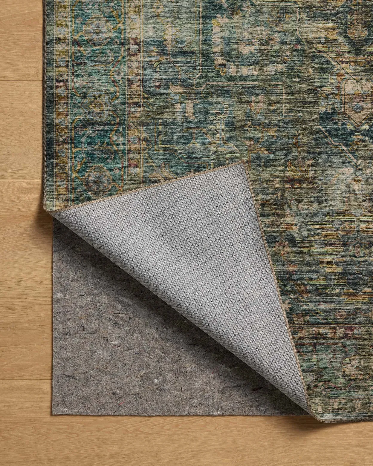 Ainsley Lagoon Rug