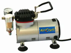 Aircraft Mini Vacuum Pump  Piston Type As20-1