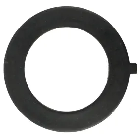 AIRCRAFT SPACER FOR AIR RATCHET WRENCH AT0016-18