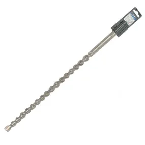 Alpen | Drill Bit SDS-max 13,0mm X 340/200mm