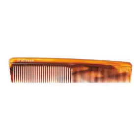 Altesse Handmade Double-Tooth Detangling Comb