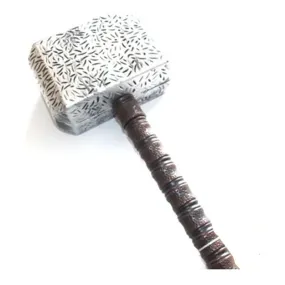 Ancient Hammer