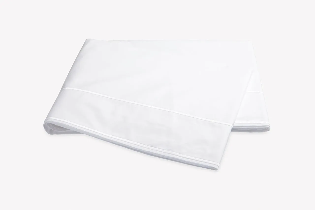 Ansonia | Flat Sheet