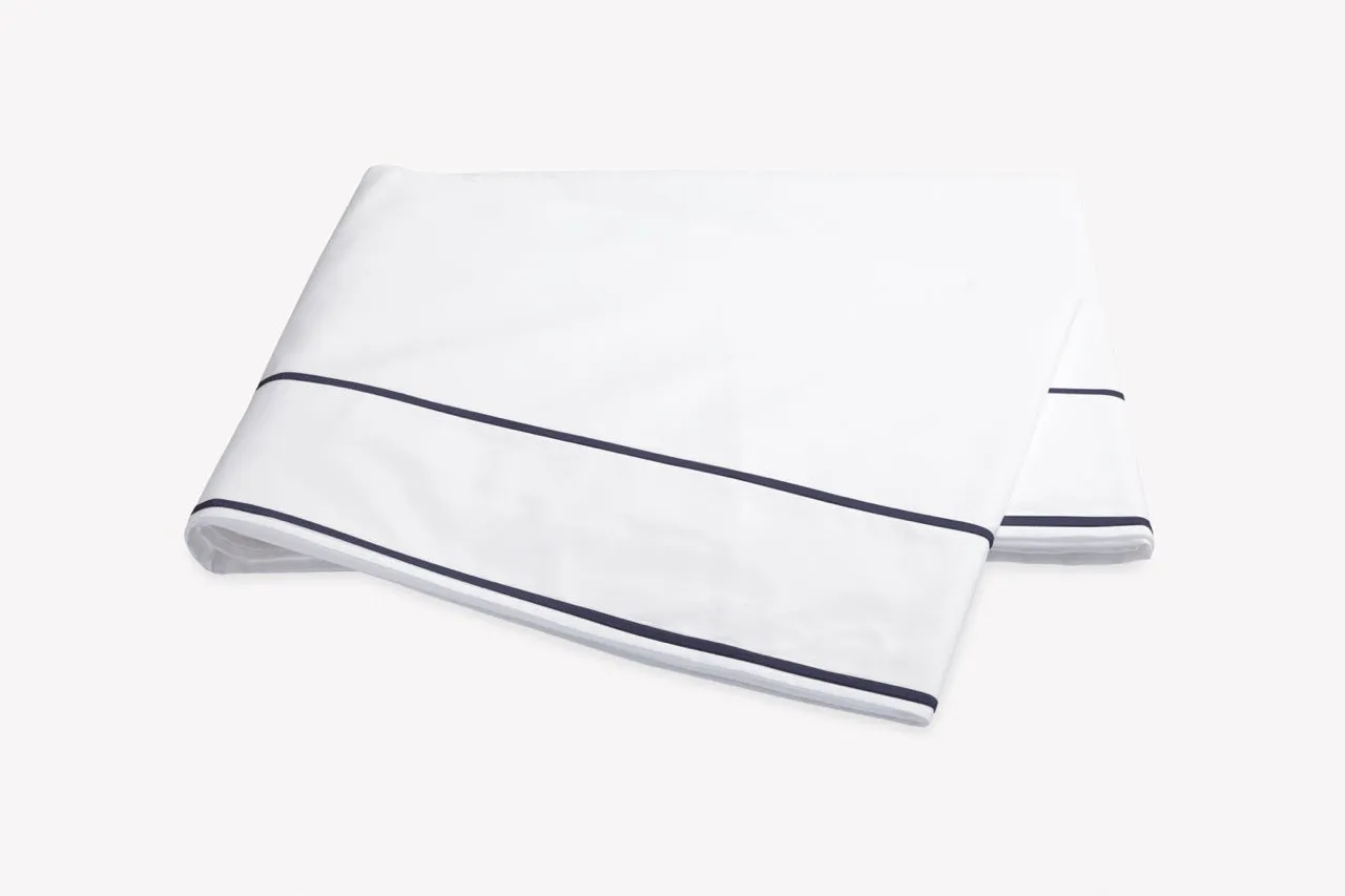 Ansonia | Flat Sheet