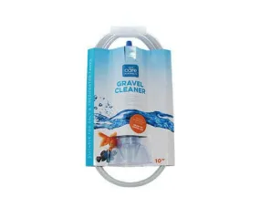 Aqua Care Gravel Cleaner