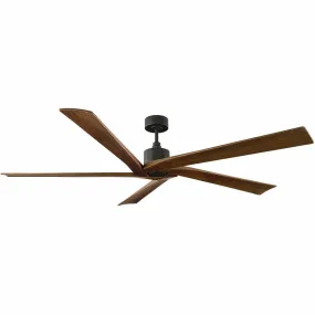 Aspen 70 Ceiling Fan