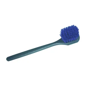 BIRDWELL 466-24 Utility Brush, 2 in L Trim