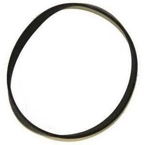 Bissell Easy VAC Series Drive Belt 203-7034 (1Pk)