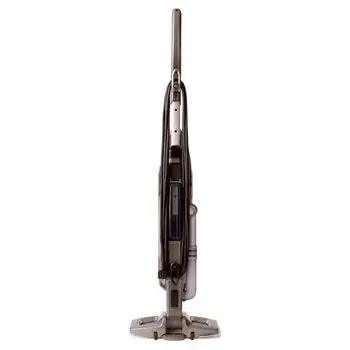 BISSELL Symphony All-In-One Vacuum and Steam Mop