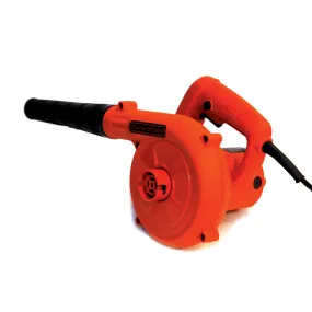 BLACK & DECKER BLOWER BDB530B5