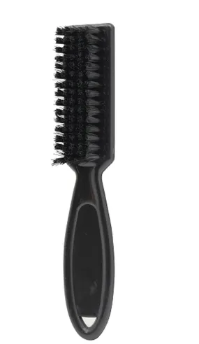 BLACKICE BLADE CLEANING BRUSH