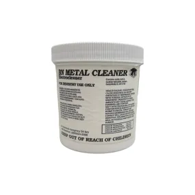 BN Metal Electrocleaner