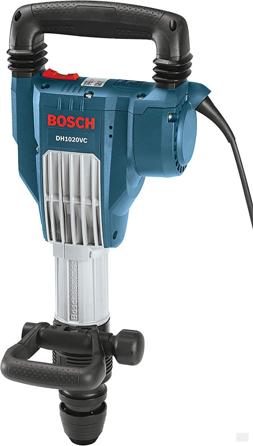 BOSCH SDS-MAX® Demolition Hammer DH1020VC