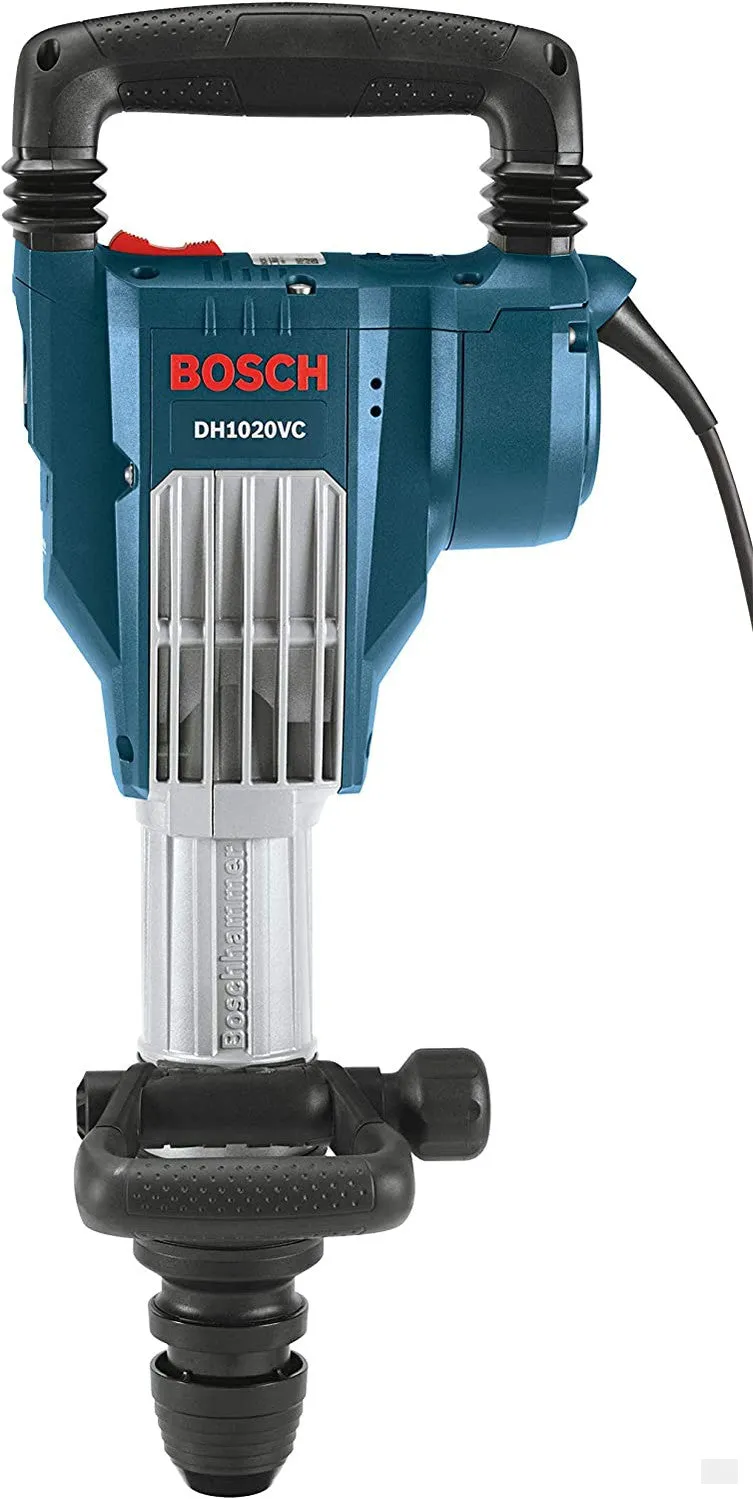 BOSCH SDS-MAX® Demolition Hammer DH1020VC