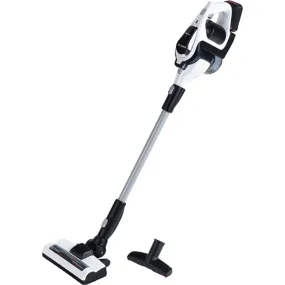 Bosch Vacuum Cleaner