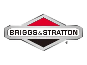 Briggs & Stratton - 1729138SM - HAMMER-TRIANGULAR .18