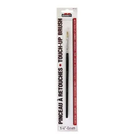 BRUSH ARTIST 1/4" ALL PURPOSE