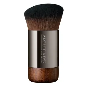 BRUSH BUFFING FOUNDATION - N112