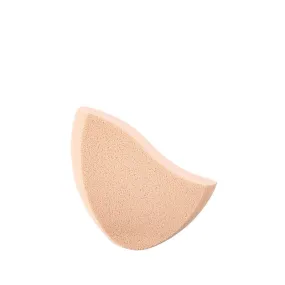 Brush / Flawless Finish Makeup Sponge