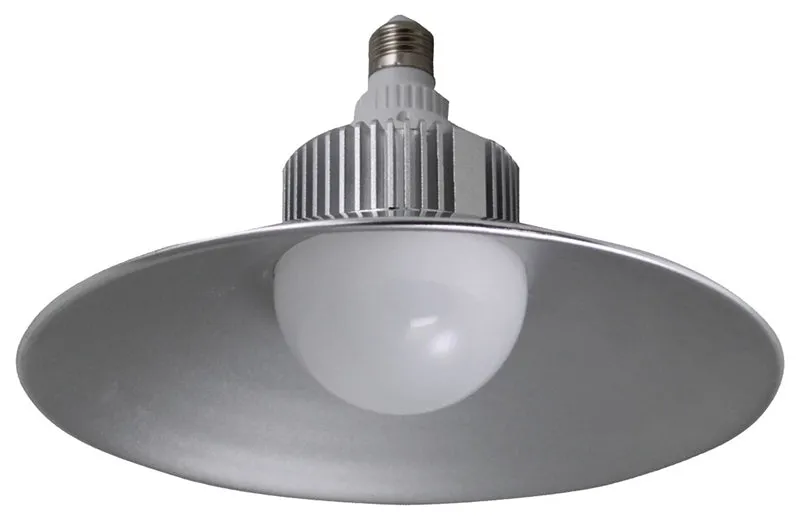 Bulb Led Utility 1500 Lumen