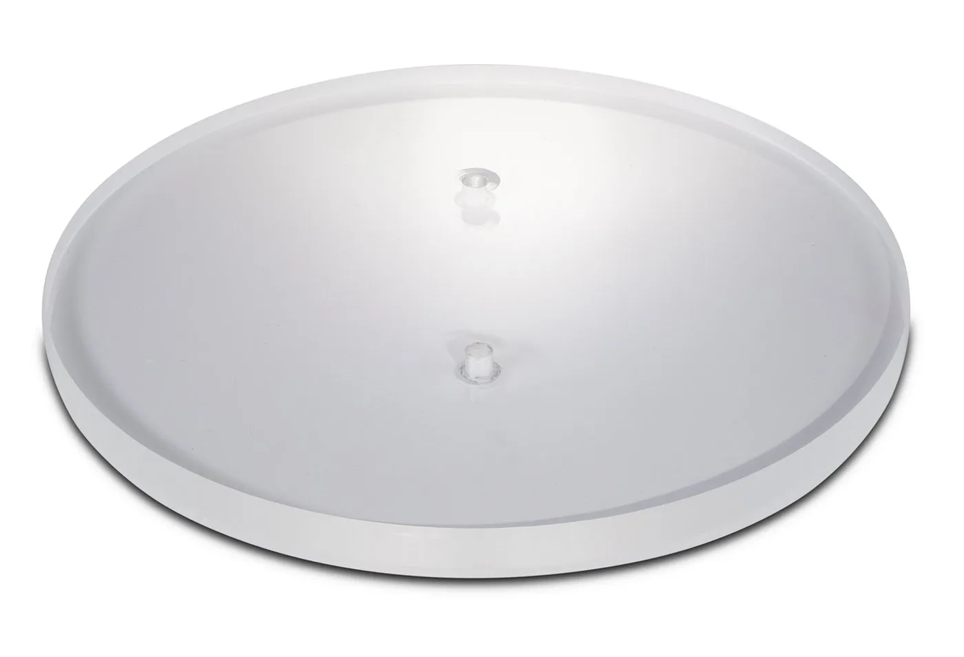 BVV™ 12.75" Diameter LID