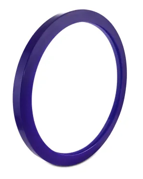 BVV™ 15.25" Vacuum Chamber Gasket