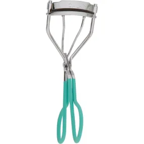 Cala Soft Touch: Eyelash Curler (Mint)