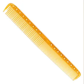 Camel Cutting Comb 215mm