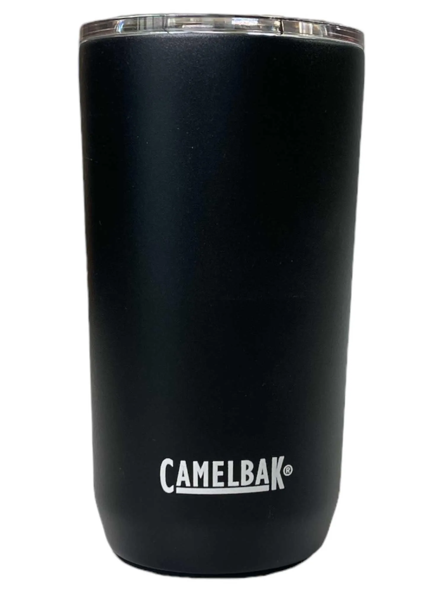 Camelbak SST Vacuum Insulated 16oz Tumbler