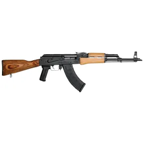 Cent Arms Gp-wasr10 762x39 Wood