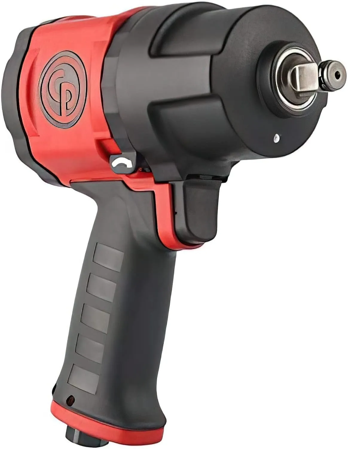 Chicago Pneumatic CP7748 1/2 Inch Air Impact Wrench