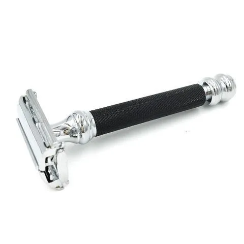 Clearance -  PARKER 76R Safety Razor