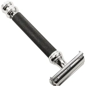 Clearance -  PARKER 76R Safety Razor