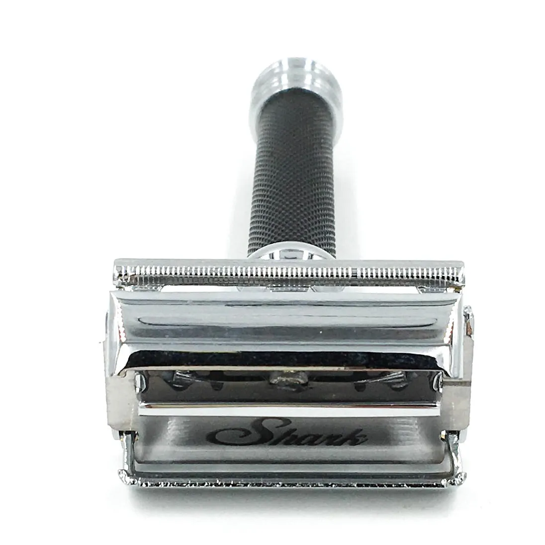 Clearance -  PARKER 76R Safety Razor