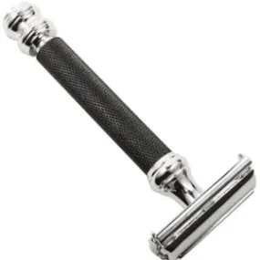 Clearance -  PARKER 76R Safety Razor